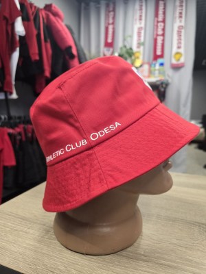 панам 3